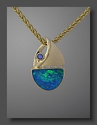 2-sail_pt opal 2
